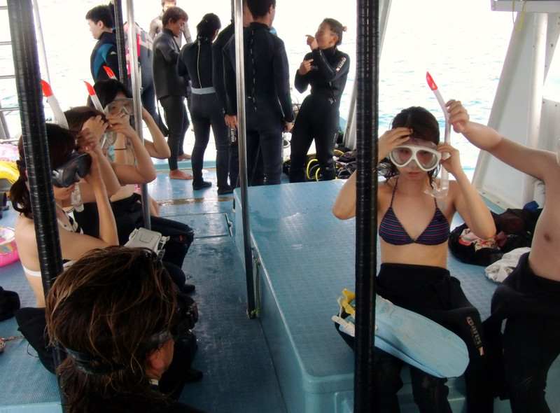 Gedc0005_3 Gedc0005_3