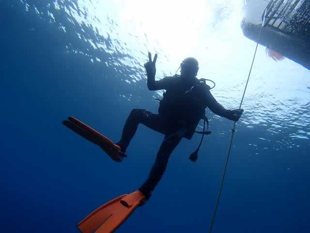 P4130030_640x480 P4130030_640x480