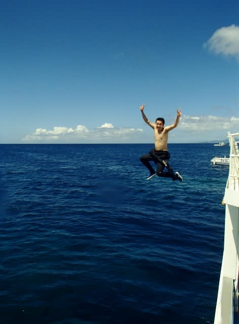 P6300149_471x640 P6300149_471x640