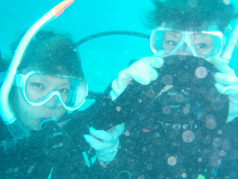 Gedc0028_2 Gedc0028_2