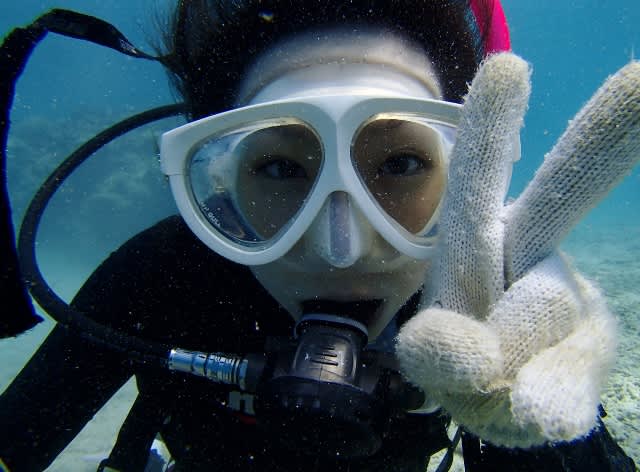 P9170037_640x472 P9170037_640x472