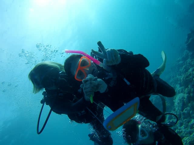 Pa070029_640x480 Pa070029_640x480