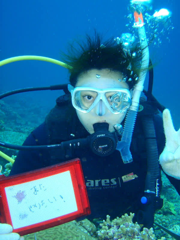 P5300031_2 P5300031_2