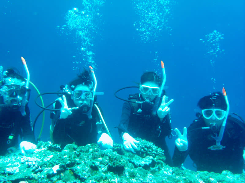 Gedc0003_2 Gedc0003_2