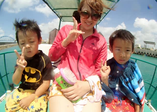 P9030042_640x458 P9030042_640x458