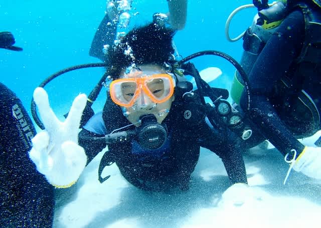 P7223479_640x455 P7223479_640x455