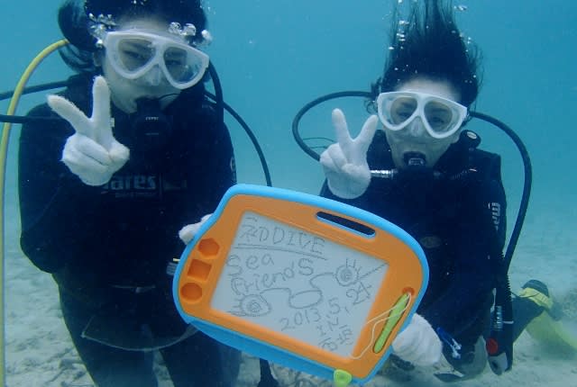 P5240010_640x430 P5240010_640x430