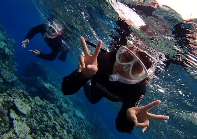 P9260003_640x452 P9260003_640x452