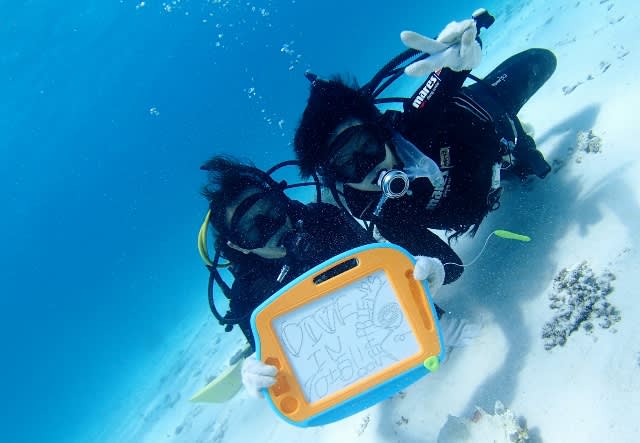 P9046310_640x443 P9046310_640x443