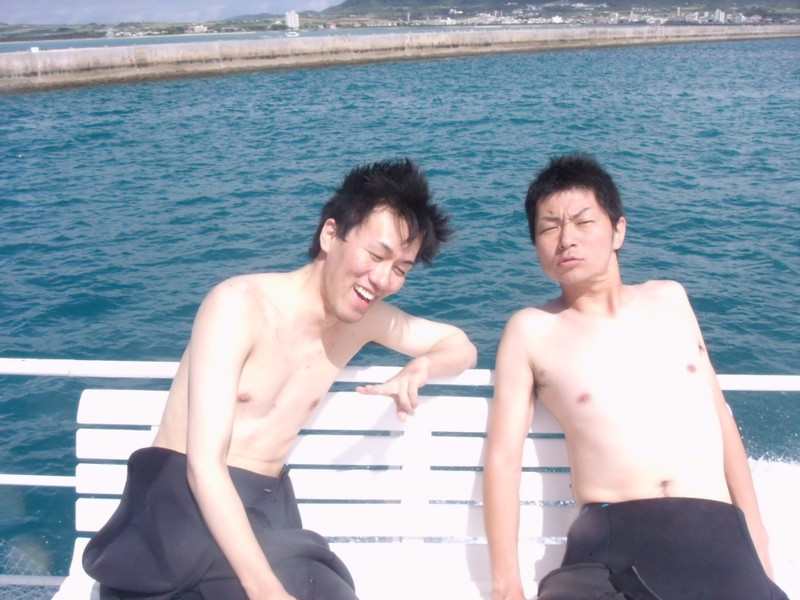 Gedc0006_2 Gedc0006_2