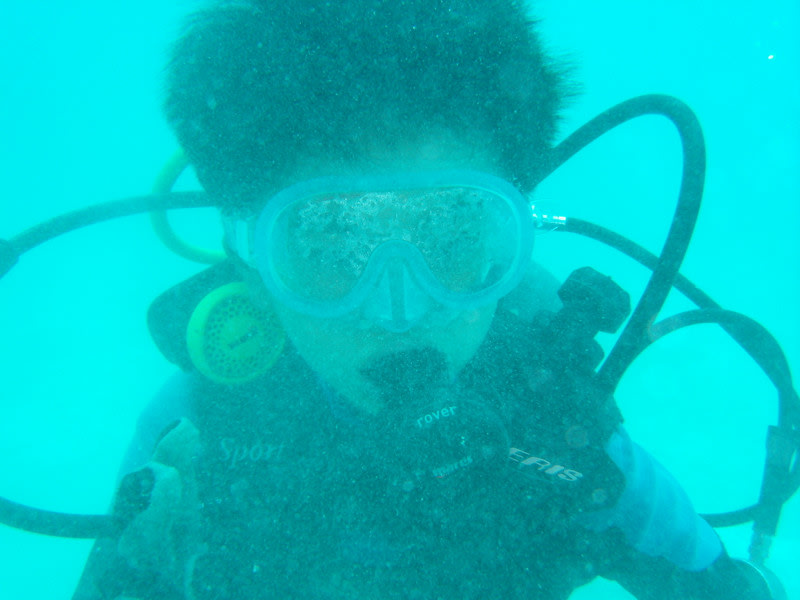 Gedc0009_2 Gedc0009_2