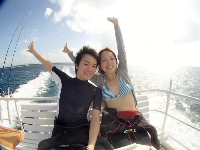 P9160004_640x480_2 P9160004_640x480_2