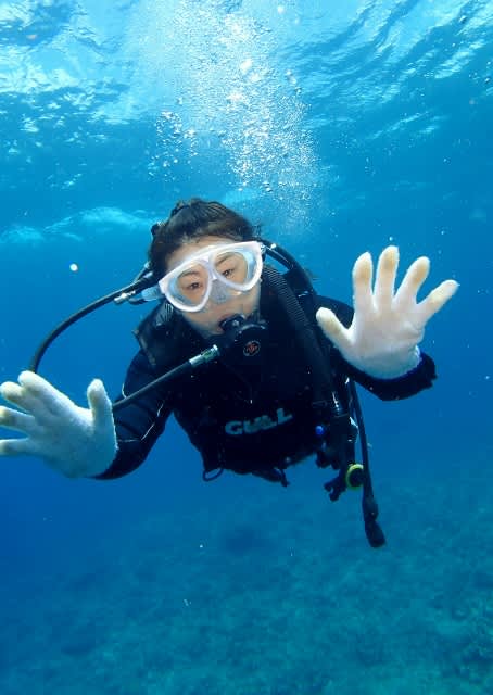 P8180024_454x640 P8180024_454x640