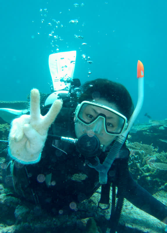 Gedc0018_3 Gedc0018_3