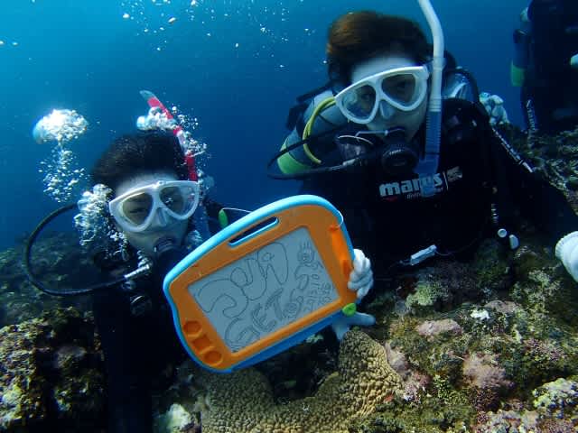 Pa098193_640x480 Pa098193_640x480