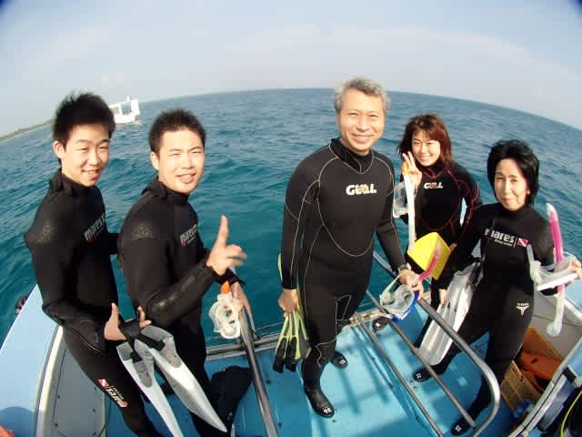 Pa080001_640x480_2 Pa080001_640x480_2