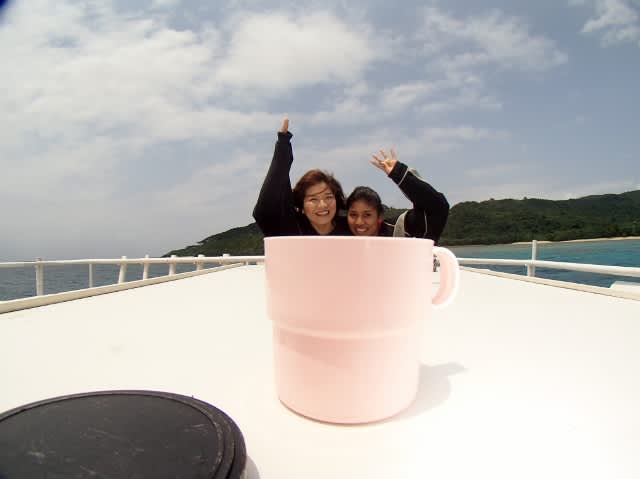 P4230090_640x479 P4230090_640x479