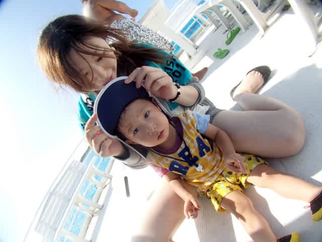 P9160018_640x480_2 P9160018_640x480_2