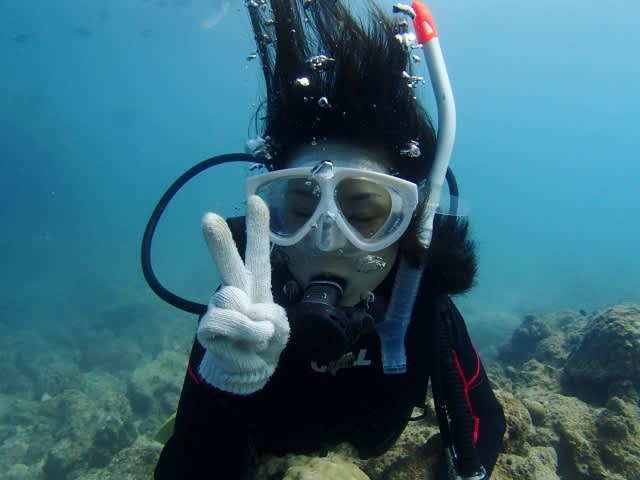 Pa080008_640x480_2 Pa080008_640x480_2