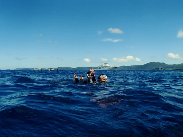 P8230013_640x480 P8230013_640x480