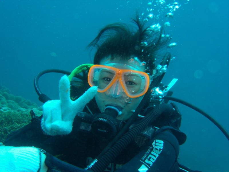 Gedc0001_2 Gedc0001_2