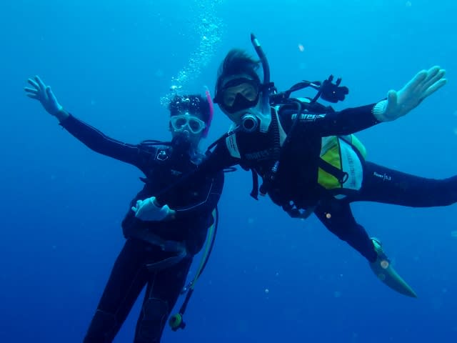 P9050011_640x480 P9050011_640x480