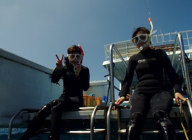 P6282247_640x465 P6282247_640x465