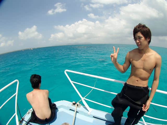 P9046325_640x480 P9046325_640x480