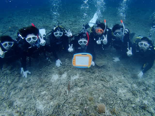 P9270020_640x480 P9270020_640x480