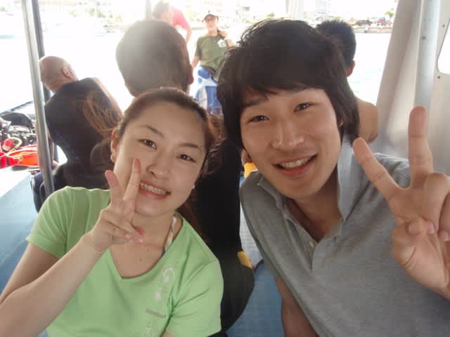 P6240002_2 P6240002_2