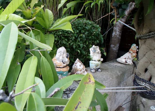 P40800051_640x459 P40800051_640x459