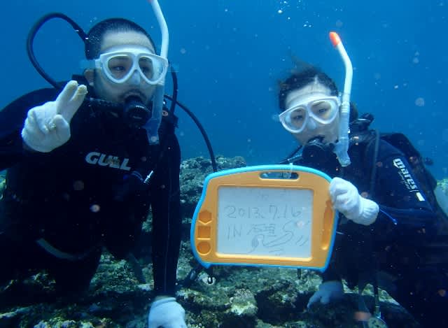 P7160015_640x469 P7160015_640x469