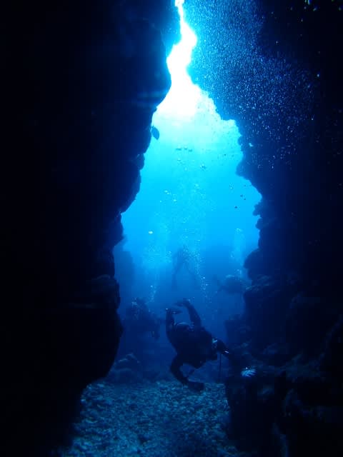 Pa210006_640x480 Pa210006_640x480