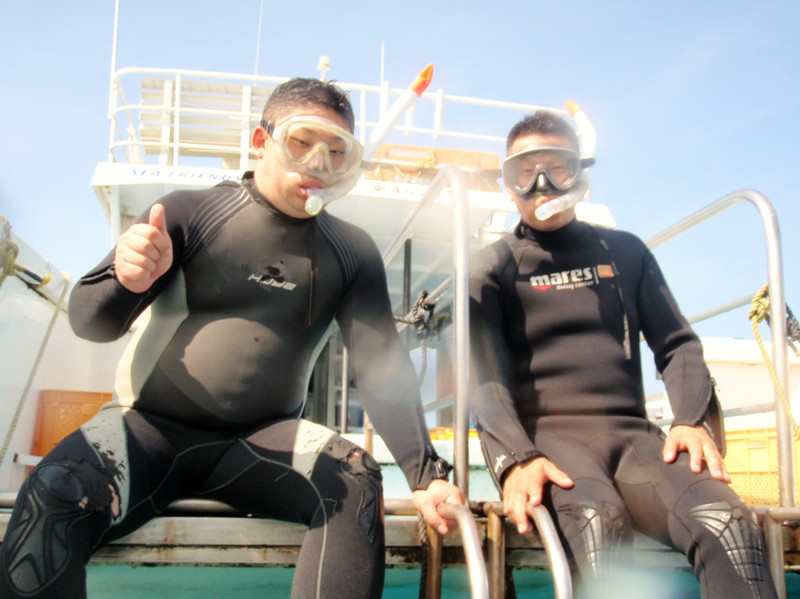 P5140002_3 P5140002_3