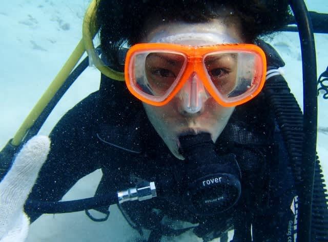 P4240123_640x472 P4240123_640x472