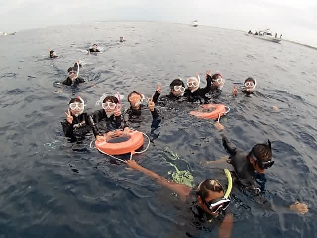 P9270007_640x480 P9270007_640x480