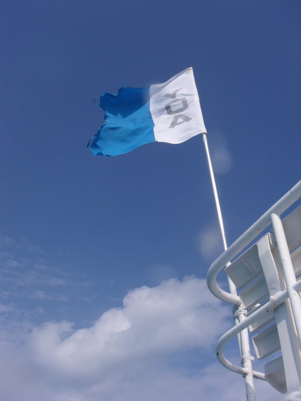 Gedc1389_2 Gedc1389_2