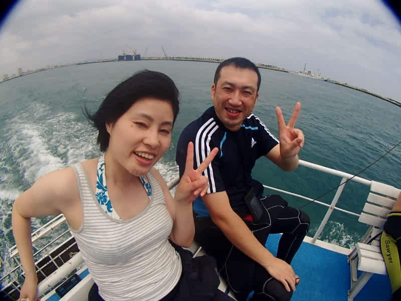 P6260033_800x600 P6260033_800x600