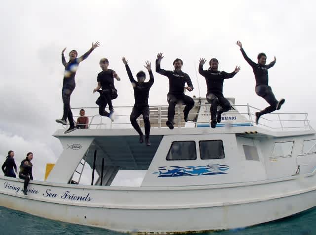 P9016176_640x475 P9016176_640x475