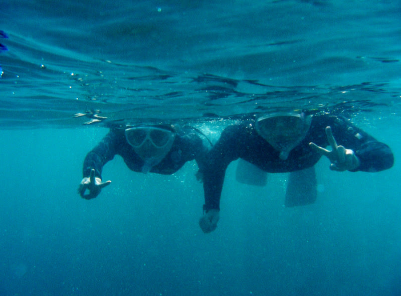 Gedc0007_2 Gedc0007_2