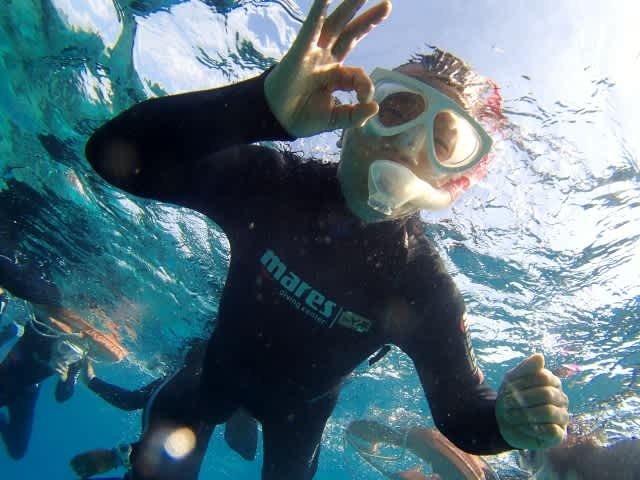 P9240004_640x480 P9240004_640x480