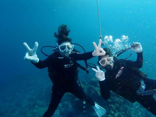 Pa070011_640x480 Pa070011_640x480