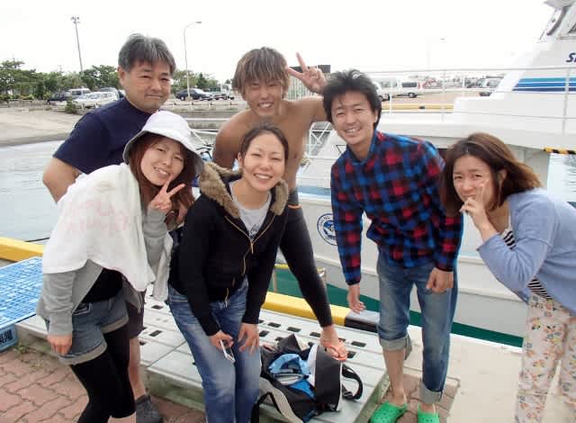 P4070143_640x470 P4070143_640x470