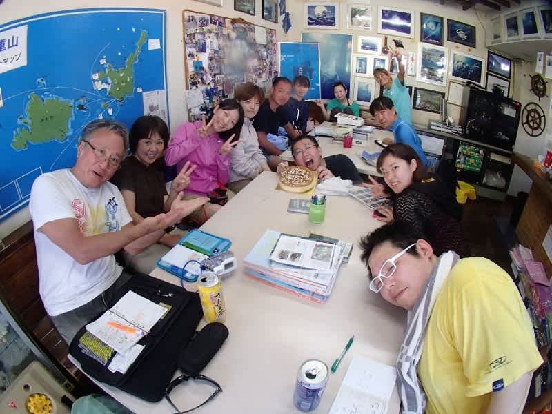 P6230044_800x600 P6230044_800x600