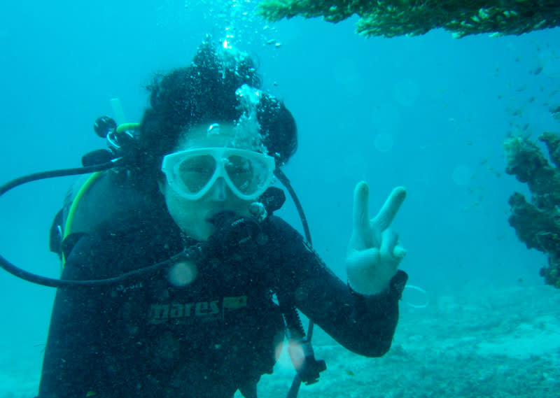 Gedc0004_2 Gedc0004_2