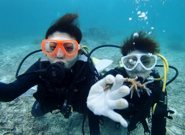 P4270014_640x469 P4270014_640x469