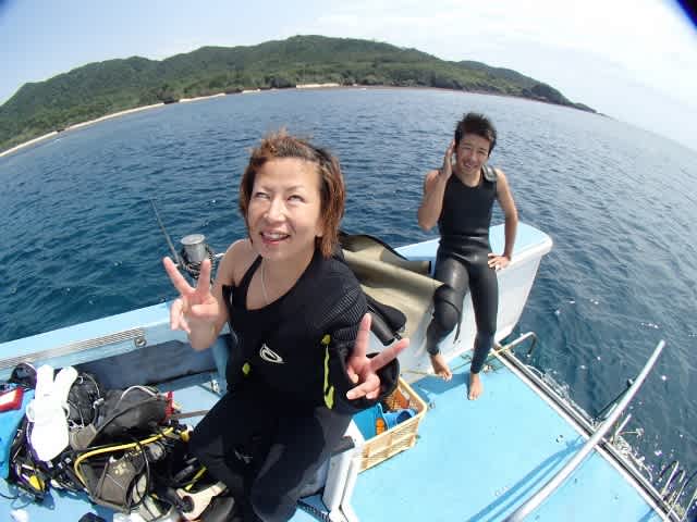 P4130012_640x480 P4130012_640x480