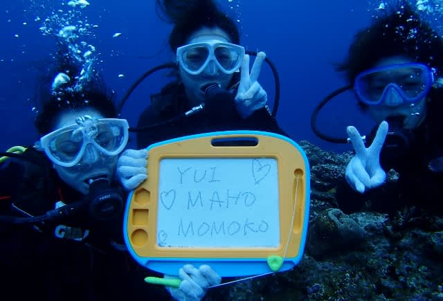 Pa170053_640x435 Pa170053_640x435