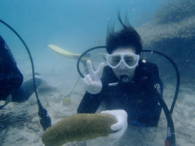 P5240005_640x479 P5240005_640x479