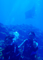 P5250007_2 P5250007_2